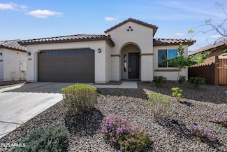 1541 W Carmen St, Phoenix, AZ 85041