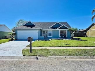 5563 Garden Grove Cir, Winter Park, FL 32792