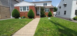 141 Alabama Ave Unit 143, Paterson, NJ 07503