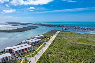 1651 Beach Rd Unit 311, Englewood, FL 34223