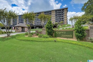 1300 Beacon Pkwy E Unit 602, Birmingham, AL 35209