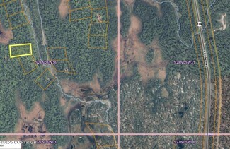 000 Asls 77-025, Trapper Creek, AK 99683