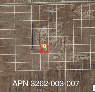 0 Vac Cor Avenue A6 Drt 106 Stw Unit IG24209087, Lancaster, CA 93536