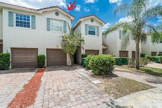 8244 Prestige Commons Dr, Tamarac, FL 33321
