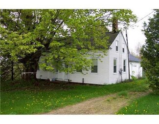 168 Albion Rd, Unity, ME 04988