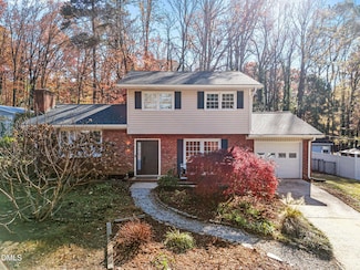 703 Brookgreen Dr, Cary, NC 27511