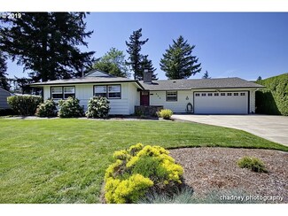 559 SE 179th Ave, Portland, OR 97233
