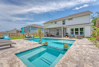 3173 Hugh Bennett Dr, Johns Island, SC 29455