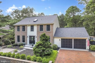 43 Tenby Chase Dr, Voorhees, NJ 08043
