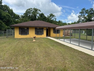 3922 Ribault River Ln, Jacksonville, FL 32208