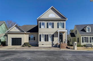 11 Ashley Ct, Columbia, SC 29204