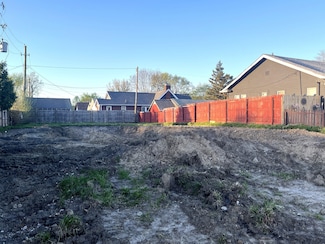4412 E 10th St, Indianapolis, IN 46201