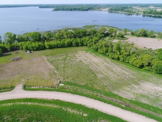 Blk 1 Lot 12 Longview Cir SE, Osakis, MN 56360