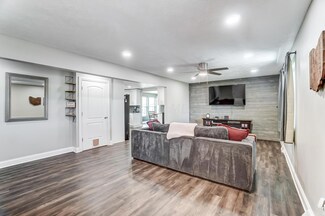 10789 State Route 736, Plain City, OH 43064