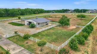 7621 Bruce Rd, Aubrey, TX 76227