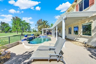 33565 Wildwing Dr, Woodland, CA 95695