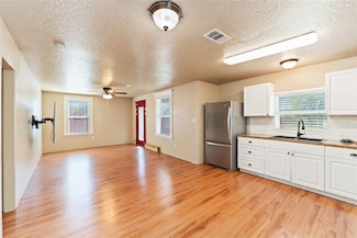 20006 Sanchez Rd, Alvin, TX 77511