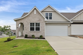 425 Multrees Place, Smyrna, TN 37167