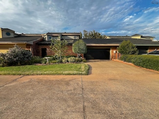 4718 Tortuga Trail, Wichita Falls, TX 76309