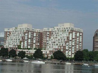 75-83 Cambridge Pkwy Unit W1204, Cambridge, MA 02142