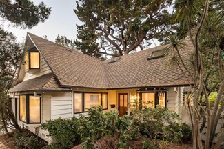 3386 Saint Michael Dr, Palo Alto, CA 94306
