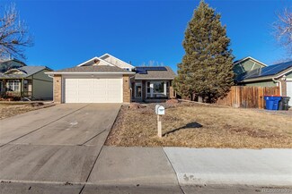 6257 W 68th Place, Arvada, CO 80003