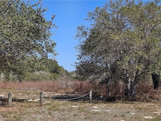 00 Beasley Ave, Aransas Pass, TX 78336