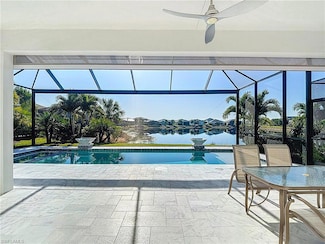 8980 Mustique Ln, Naples, FL 34114