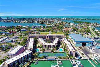 1011 Anglers Cove Unit H504, Marco Island, FL 34145