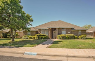 5502 Sterling Ct, Midland, TX 79707