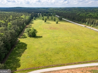 0 N Highway 11 Unit 10498456, Monticello, GA 31064