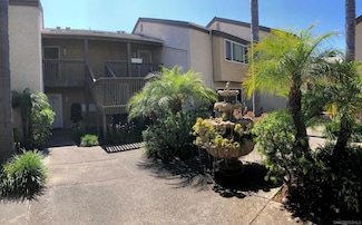 8529 Villa la Jolla Dr Unit F, La Jolla, CA 92037