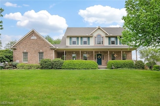 1741 Sedwick Ave NW, Massillon, OH 44646