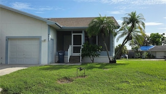 4525 87th Street Ct W, Bradenton, FL 34210