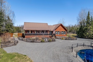 291 River Rd, Milo, ME 04463