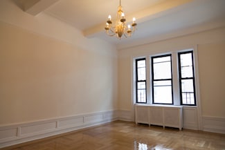 216 W 89th St Unit 10 A, New York, NY 10024