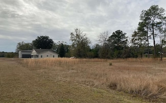 LOT 7 Poberezny Glen, Lake City, FL 32025