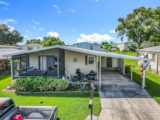 199 Edelweiss Dr Unit 199, Winter Haven, FL 33881