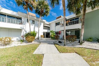 311 Island Way Unit 101, Clearwater Beach, FL 33767