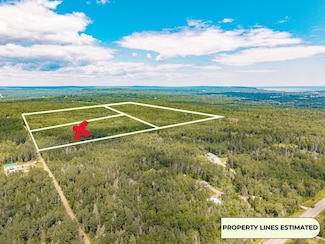 XXX Stanley Rd, Two Harbors, MN 55616