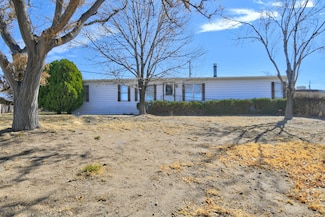 7616 Leanne St NE, Albuquerque, NM 87109