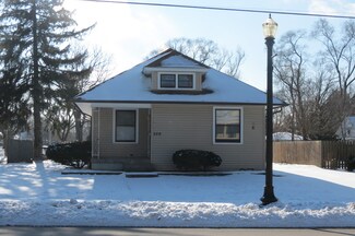 329 Slade Ave, Elgin, IL 60120
