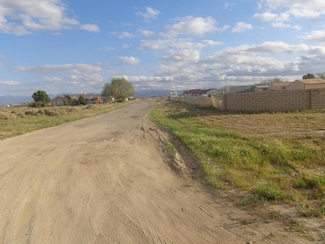 0 E Cor 47 Ave Unit Ste Nog 25003561, Lancaster, CA 93535