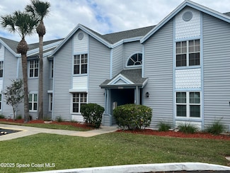 7220 N Highway 1 Unit 203, Cocoa, FL 32927