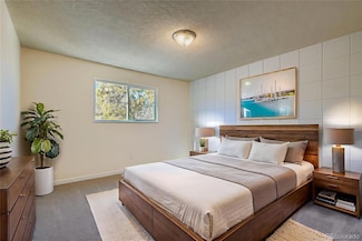 5731 W 92nd Ave Unit 125, Westminster, CO 80031