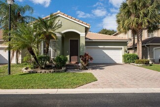 6689 Lurais Dr, Lake Worth, FL 33463
