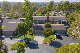 13 Cool Brook, Irvine, CA 92603