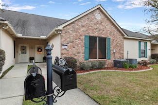 40145 Taylors Trail Unit 503, Slidell, LA 70461