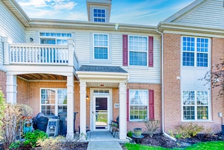 7520 Claridge Dr Unit H, Bridgeview, IL 60455