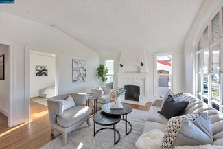 8006 Idlewood St, Oakland, CA 94605